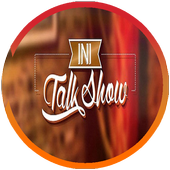Ini Talk Show Video icon