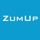ZumUp - News on the go icon