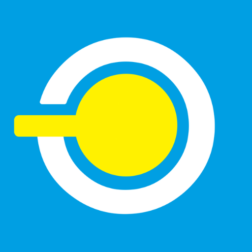 ONMOB - ONCLICK MOBILE icon