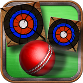 Smash The Target - Hit Game icon