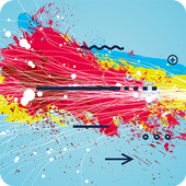 Kongress „Junge IKT“ icon