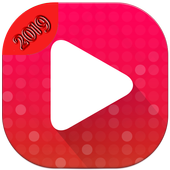 Full HD Video Player - XX MAX Player 2019 icon
