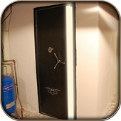 Escape 100 Rooms Elevator Finding 100 Clues icon