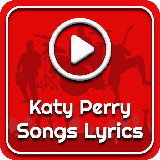 All Katy Perry Songs Lyrics icon
