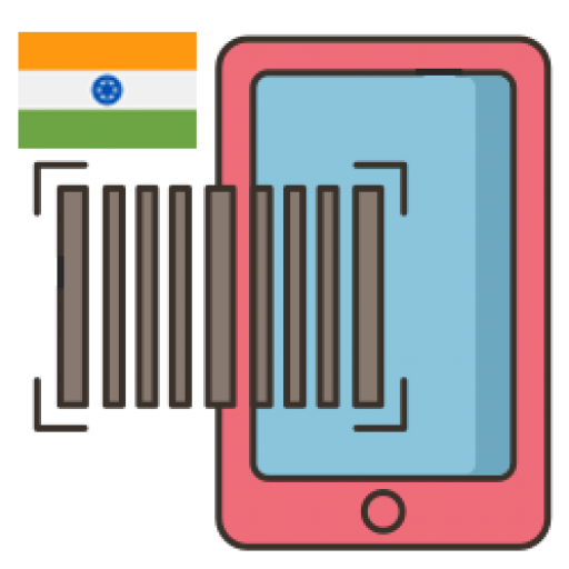 Check Made in India Product -  icon