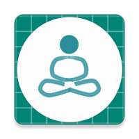 Vipassana Nepal on 9Apps