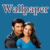 ikon Archana manav HD Wallpaper