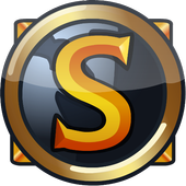 Sounds of Warcraft icon