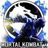 Mortal Kombat Walkthrough