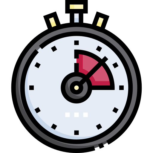 Study Focus To-Do: Pomodoro Timer &amp; To Do List icon