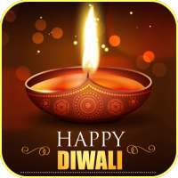 Happy Diwali Images 2019 on 9Apps