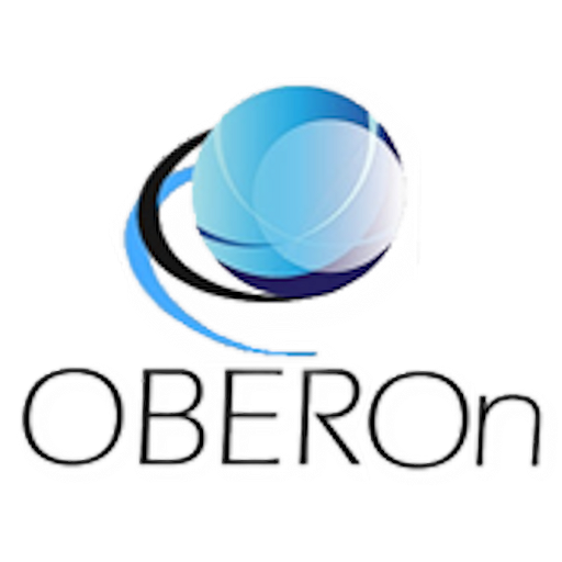 OBEROn OOQL client icon