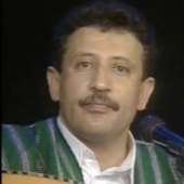 فؤاد الكبسي Fouad Alkibsi‎