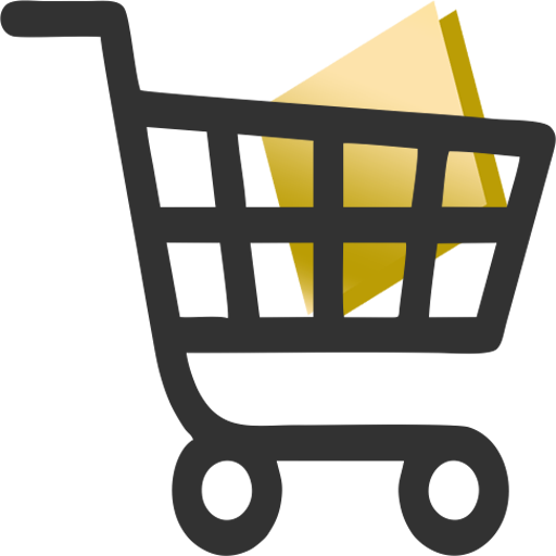 MBA Mobile - Força de Vendas icon