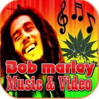 king of the reggae  - bob marley biography on 9Apps