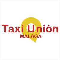 Taxi Union Malaga