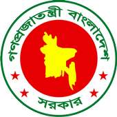 মানিকগঞ্জ জেলা (Manikganj) on 9Apps