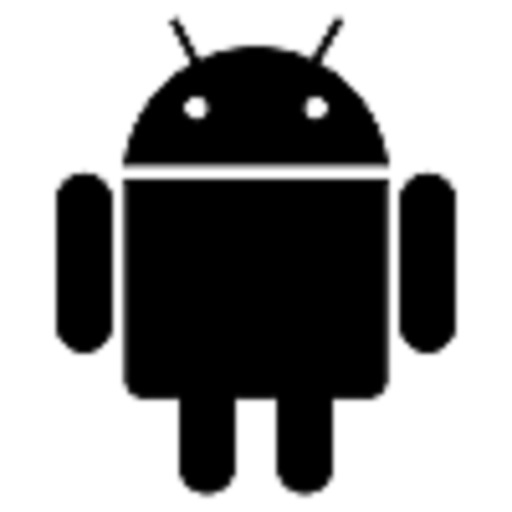 Apk Extractor Lite icon