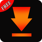 All Video Downloader - Play Tube icon
