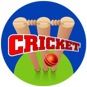 PL Cricket TV free live sports icon