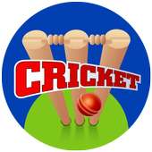 PL Cricket TV free live sports