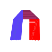 All Mobdro Premium: TV live, Sport &amp; Movies tips icon