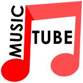 mp3 tube play