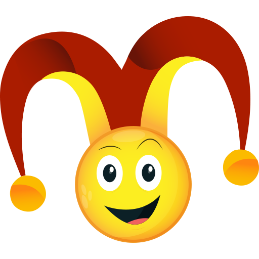 Meme Share &amp; Upload icon