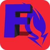 Fast VideosSaver For Facebook