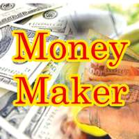 Money Maker