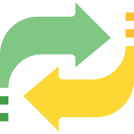 Convert Unit : All converter in one icon