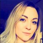 Hot Woman Video Chat Room Advice