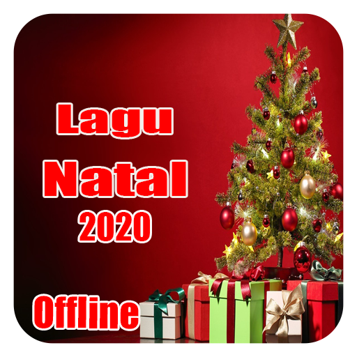 ikon 🎵 Lagu Natal Lengkap Offline 🎵