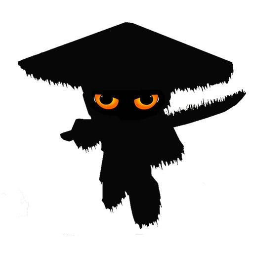 Ninja Plus Obstacle Kid Run Endless - Fun Games icon