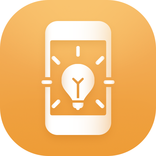 Stay Awake - Screen Control icon