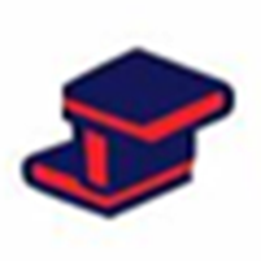 STARETS ACADEMY STUDENT APP icon
