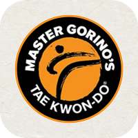 Gorino TKD