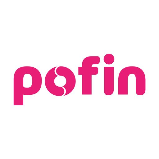 pofin icon