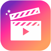 Free Video Editor - AVS Video Editor icon