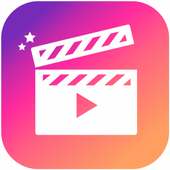 Free Video Editor - AVS Video Editor