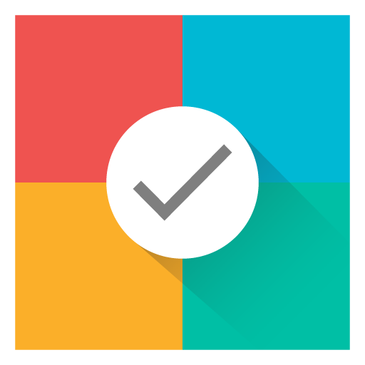 Ike - To-Do List, Task List icon