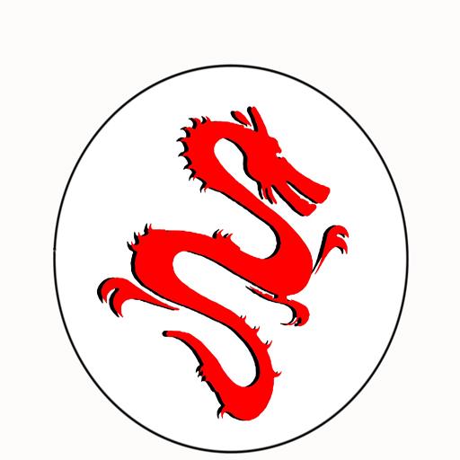 Karate Guide 2020 icon