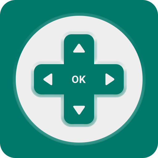 Remote for Element TV icon