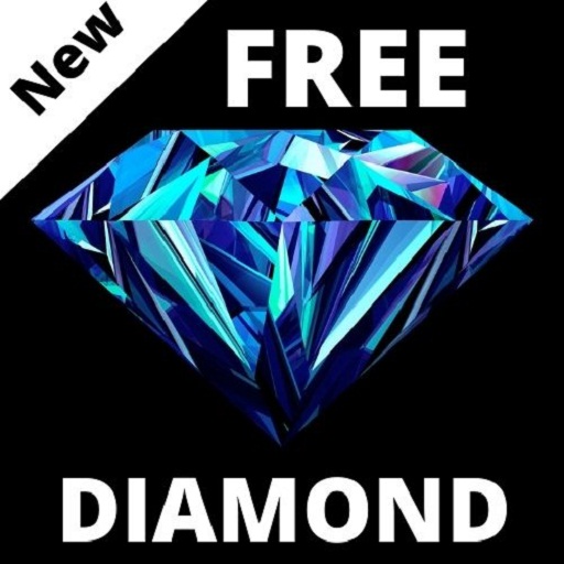 Guide Free Diamonds Fire for Free Terbaru icon