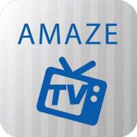 Amaze TV