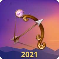 Sagittarius Horoscope ♐ Free Daily Zodiac