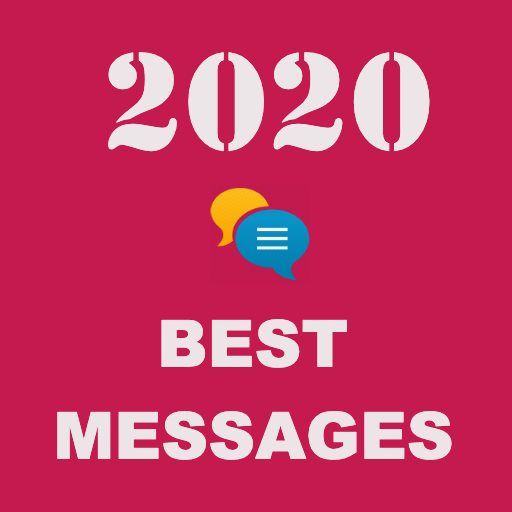 2020 best Love Messages Status Jokes wishes icon