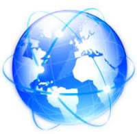 Q Browser : Fast Private