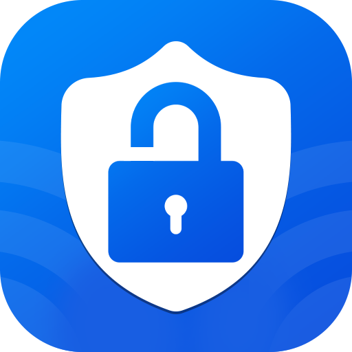 Applock Master 2022 icon