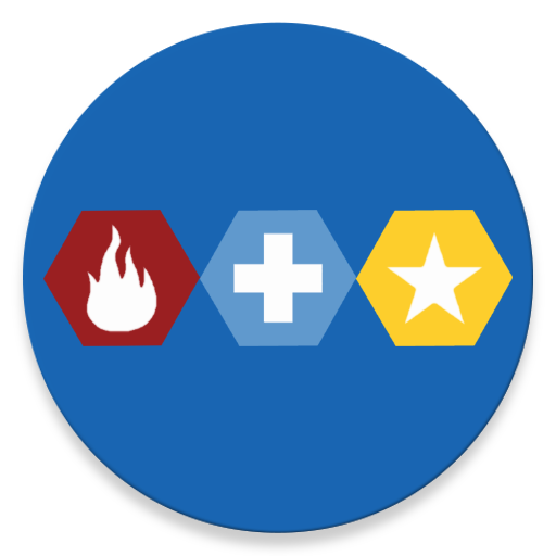 AgencyWeb Mobile icon